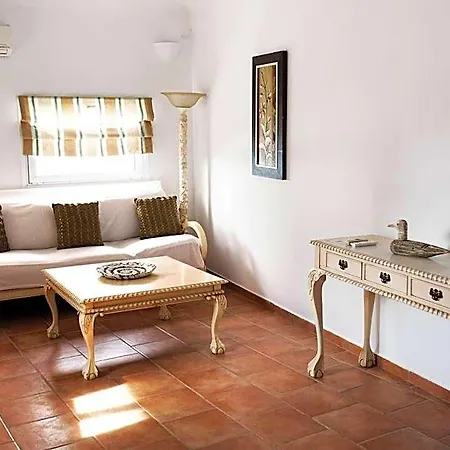 Of The Gods Cave Hotel 5*