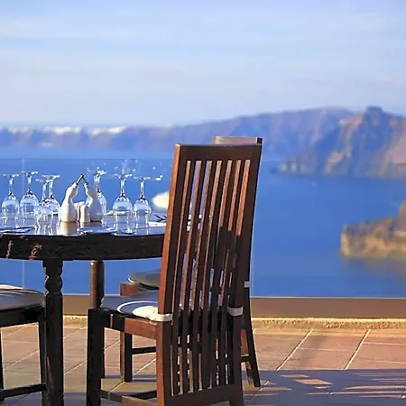 Hotel Of The Gods Cave 5*