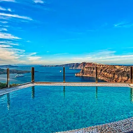 Hotel Of The Gods Cave 5*