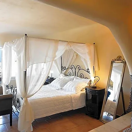 Hotel Of The Gods Cave 5*