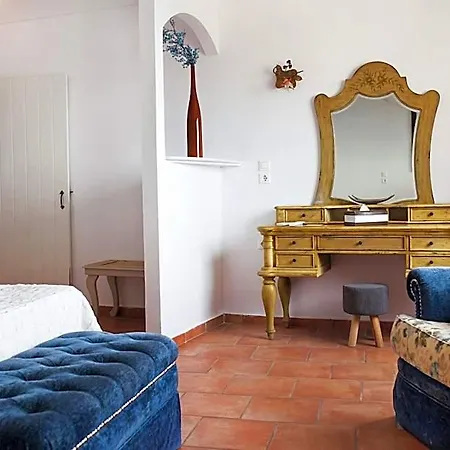 Of The Gods Cave Otel 5*