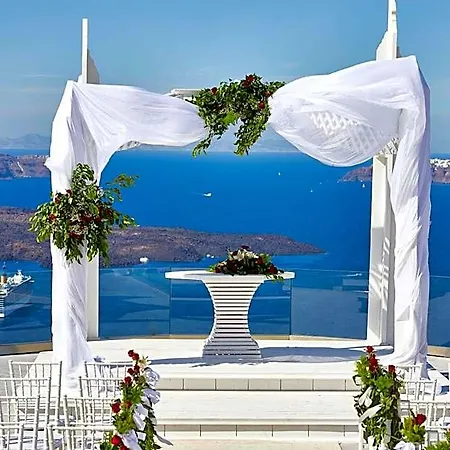 Hotel Of The Gods Cave 5*